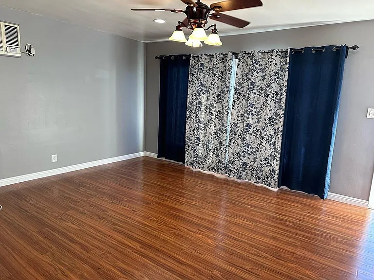 1231 Ronan Ave — Photo 5