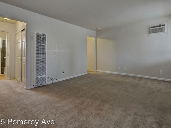 5th image of 925 Pomeroy Ave APT 16