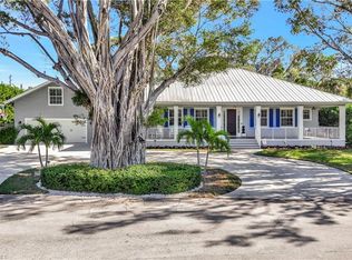 5288 Sand Dollar LN, NAPLES, FL 34103