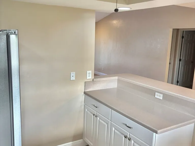 4343 SW Sands Blvd — Photo 34