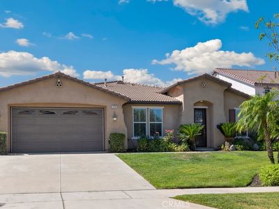 1150 Waterleaf Way, Corona, CA, 92882