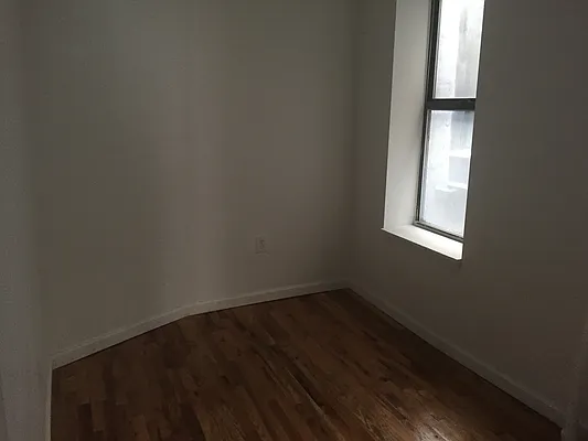 Rented by Royalty Living NYC | media 64