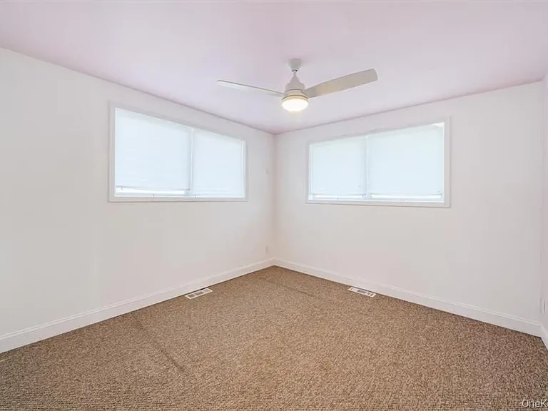 127 Highland Ave #1 — Photo 23