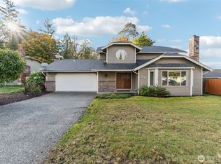 2829 SW 349th Pl, Federal Way, WA 98023