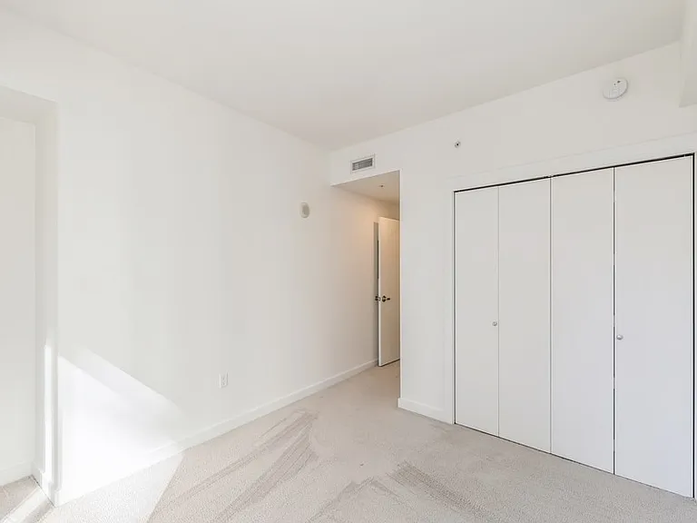 900 Lenora St #1004 — Photo 15