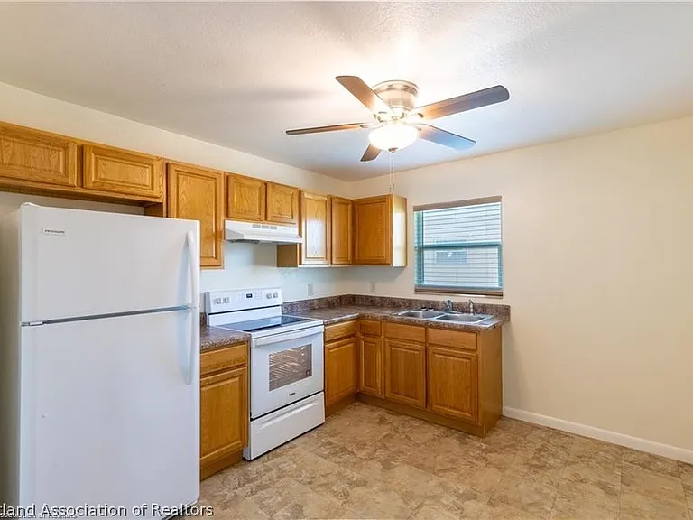 1314 Denise Ave — Photo 9