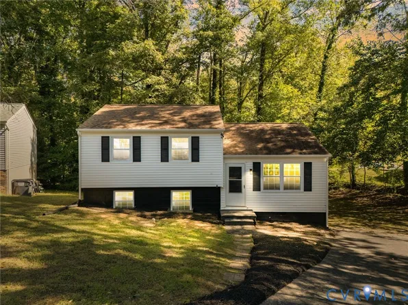 7003 Egan Pl, Chesterfield, VA 23832