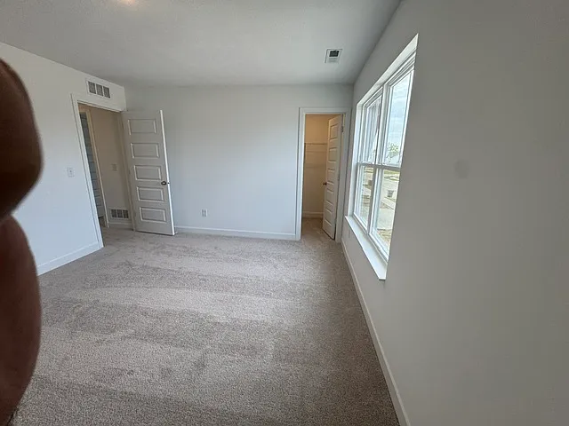 8258 Grand Appaloosa Way — Photo 37
