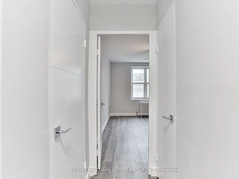 2603 Bathurst St #310 — Photo 8