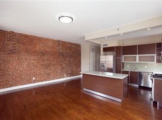 159 W 118th St APT 4A, New York, NY