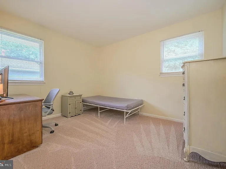 2893 Chalet Ct #2 — Photo 13