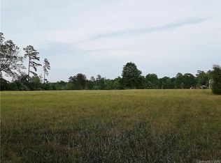 10916 Everette Keith Rd, Huntersville, NC 28078