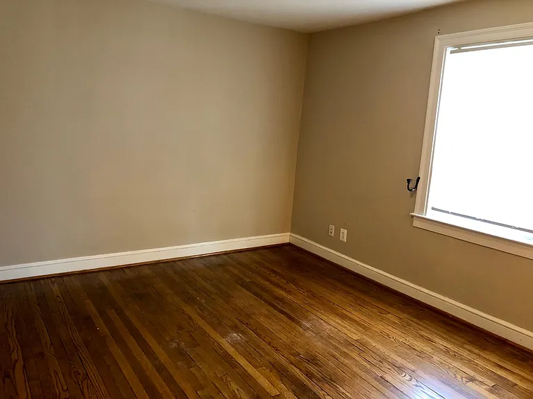 3310 Mount Vernon Ave #6 — Photo 7