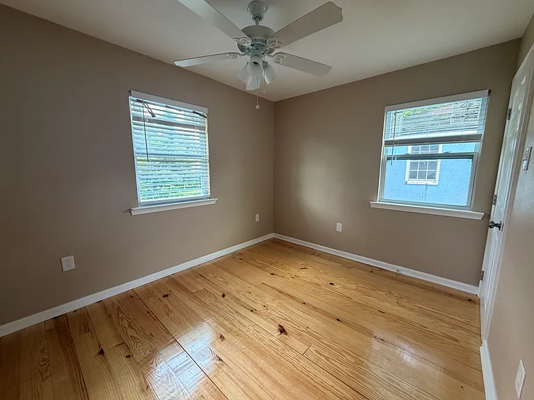 3606 Brady St — Photo 4