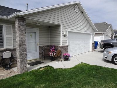 111 Lynne School Ln, Ogden, UT, 84404