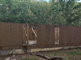 595 Twilley Dr, Atlanta, GA 30318