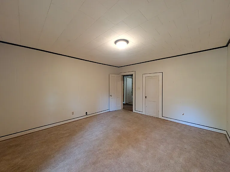 315 Ethridge St — Photo 6