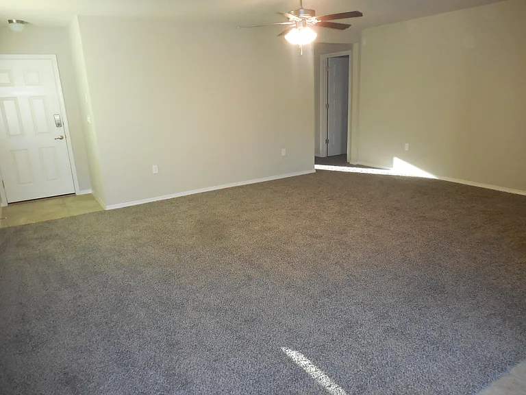 11605 Flor Cedro Pl — Photo 4