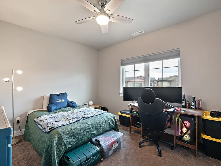 3083 Lori Ln — Photo 32