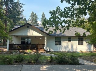 1598 Albany Ave, Bend, OR 97701