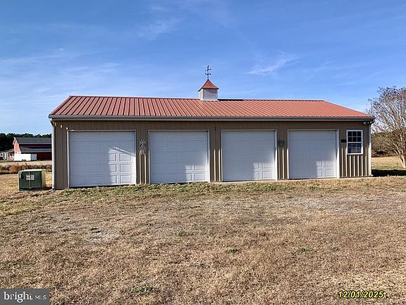 4th image of 12656 N Union Church Rd