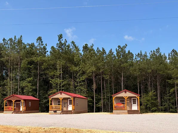 469 County Road 231, Iuka, MS 38852