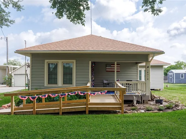 14514 Fm 3089, Sinton, TX 78387