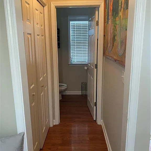 294 Balaban Cir — Photo 18