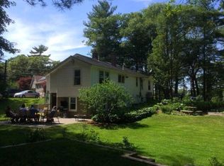 26 Arcadia Rd, Natick, MA 01760