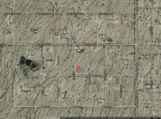 315 S Ruby Rd, Maricopa, AZ 85139