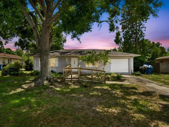 5336 33rd Ave N, Saint Petersburg, FL 33710