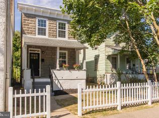 274 Maple Ave, Ambler, PA 19002