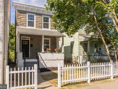 274 Maple Ave, Ambler, PA, 19002