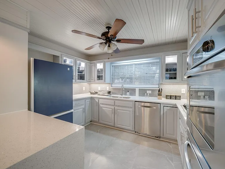 3614 Parader Ct — Photo 33