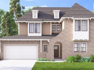 2569 Rutland Rd, Auburn, AL 36832