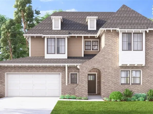 3021 Mimms Trail Rd, Auburn, AL 36832