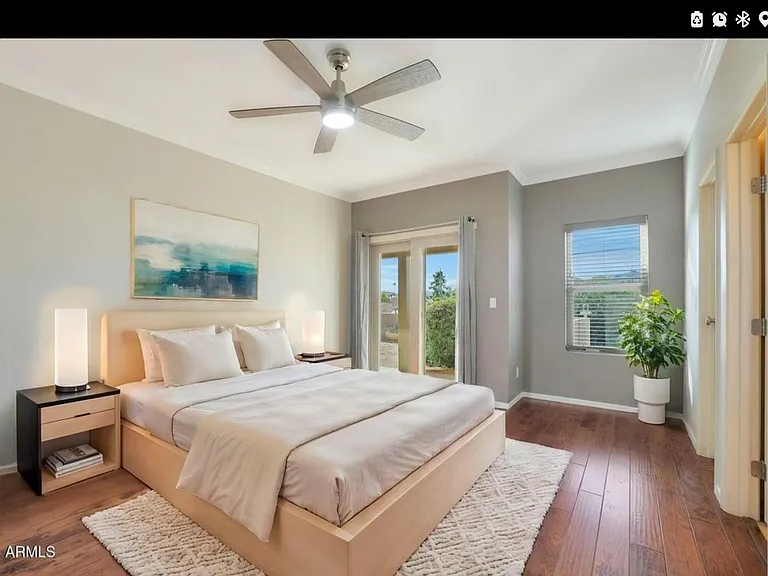 15040 N Greenhurst Ave — Photo 3