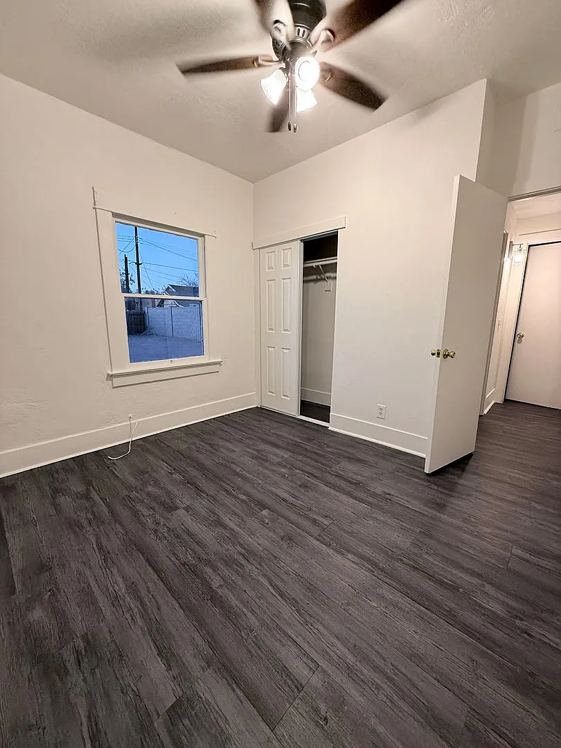 Call Today! — Photo 4