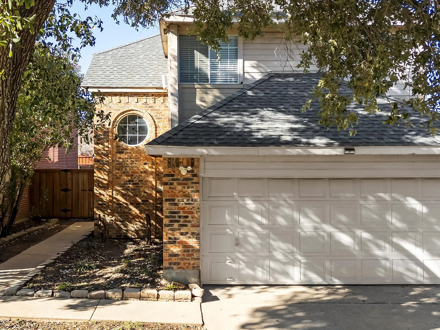 5113 Hearthcrest Dr — Photo 2