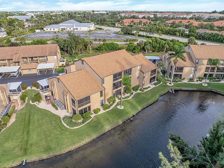 15761 Windward Way Cir #3302 — Photo 38