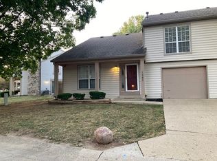 7842 Hunters Path, Indianapolis, IN 46214