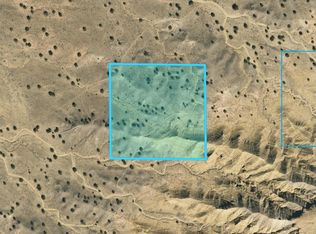 Off Pajarito SW, Albuquerque, NM 87121