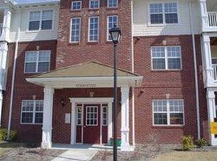 17201 Gunther Blvd #101-C, Westfield, IN