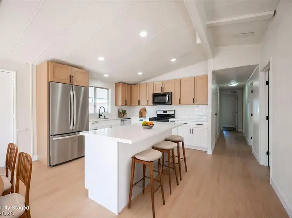 3414 Isle Royale Dr, Las Vegas, NV 89122