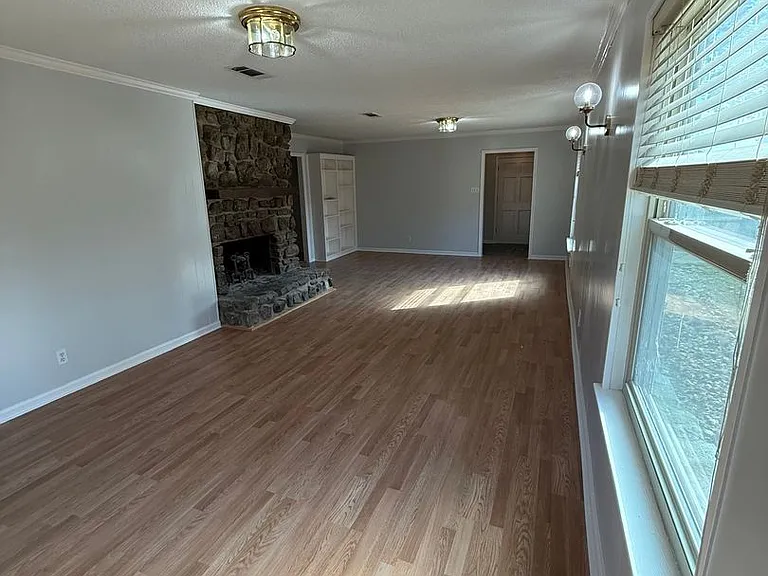 8900 Brockington Rd #42 — Photo 21