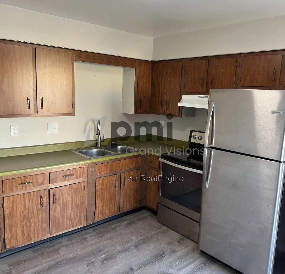 2 bed, 1.0 bath, $861 — Photo 4