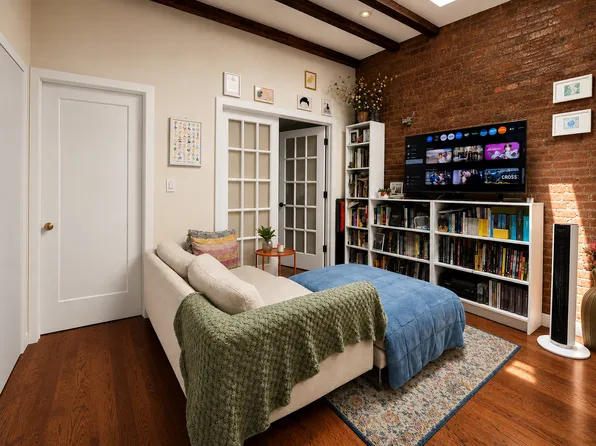 1433 Bedford Avenue image 1 of 6