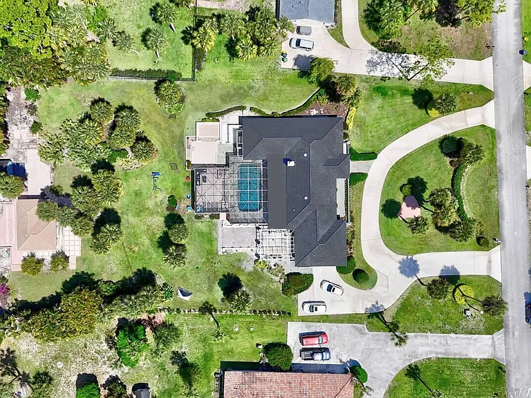 12231 Areaca Dr — Photo 49