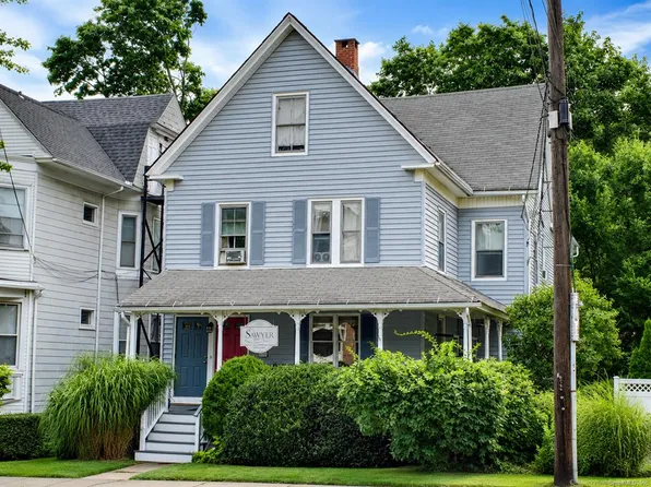 251 Williams St, New London, CT 06320