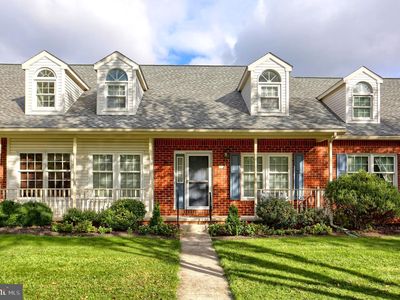 1216 White Birch Ln, Carlisle, PA, 17013